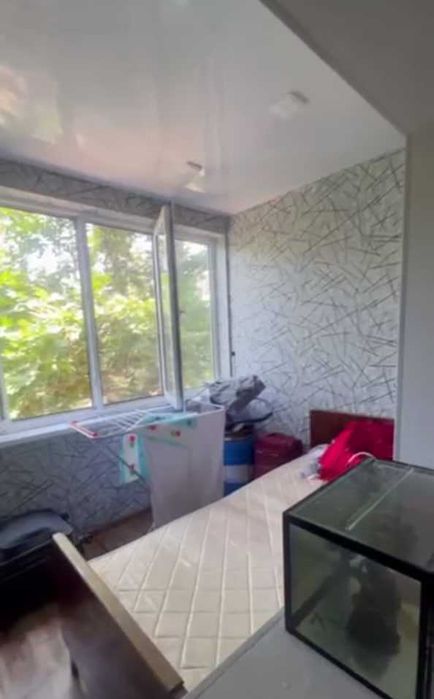 СРОЧНО продается квартира купили для себя но вынуждены продать