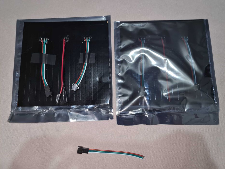 Componente Arduino, electronice, diverse