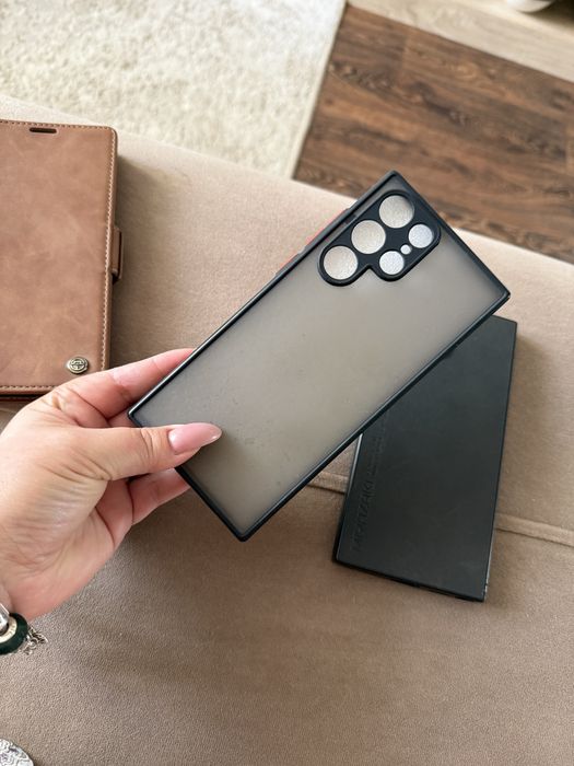 Samsung Galaxy S 22 ultra