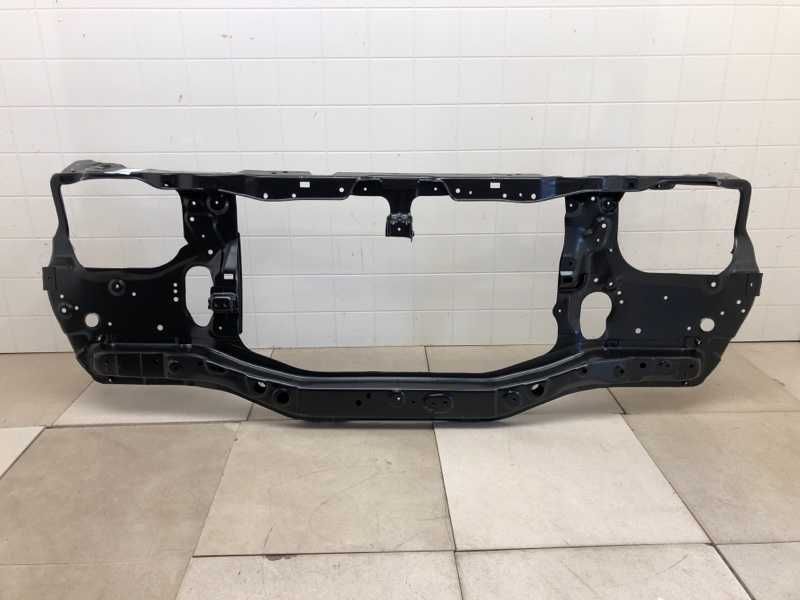 Телевизор Mitsubishi Pajero Sport 00-04/Паджеро спорт 00-04