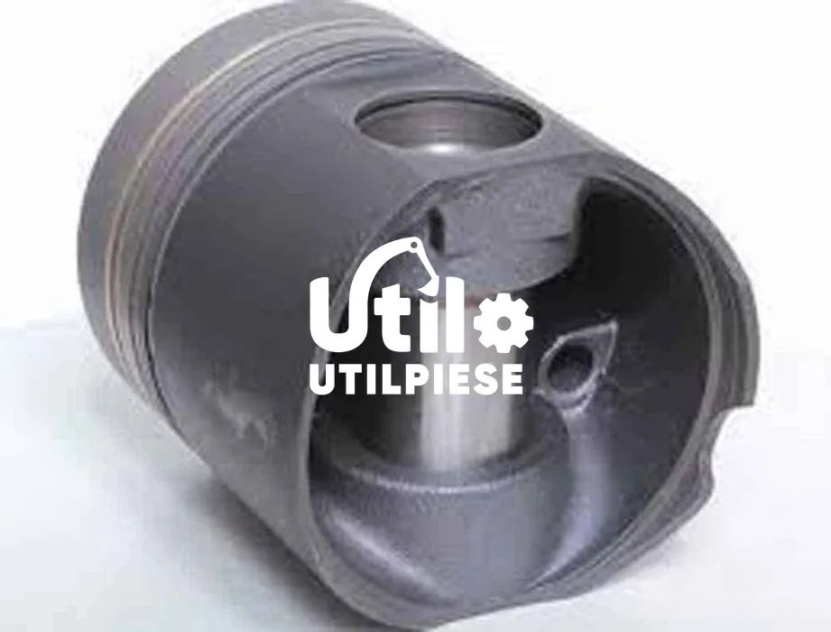 piston motor mercedes om366la om366 om352 om364 + piese mercedes