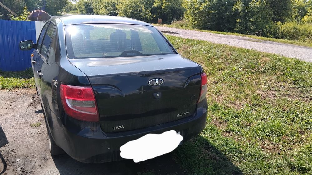 Обмен на равноценную