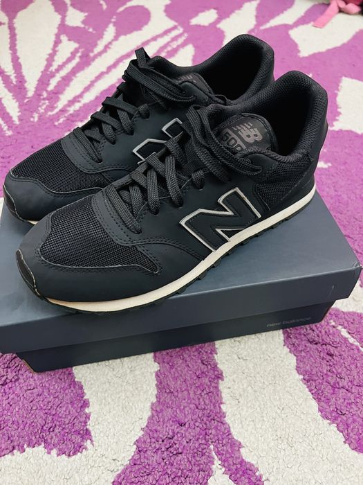 Brooks Hyperion Trmpo New Balance Asics Japan