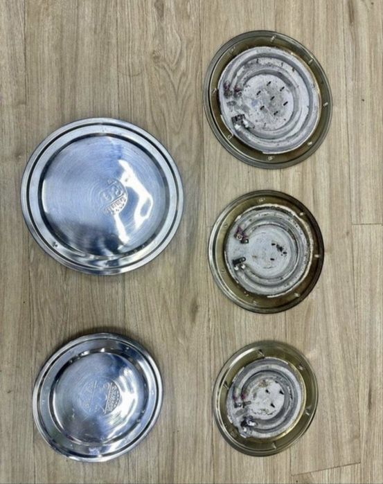 Samovar krani samovar kran boler tenti samovar tent samovar zapchasti