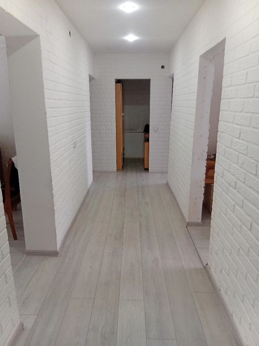 Дом. с. Акколь продам