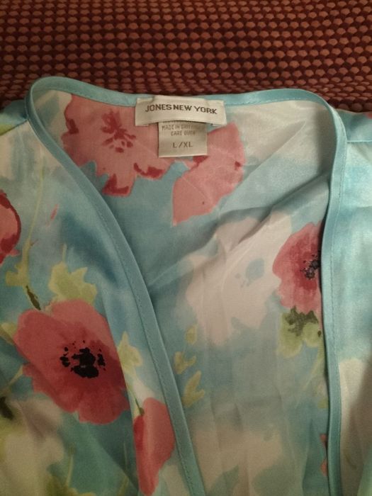 Женская одежда оптом