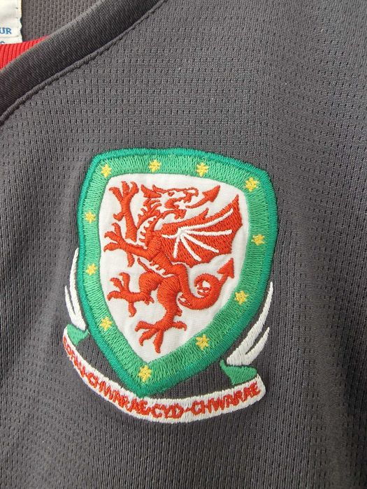 Tricou De Graafschap Olanda Tara Galilor