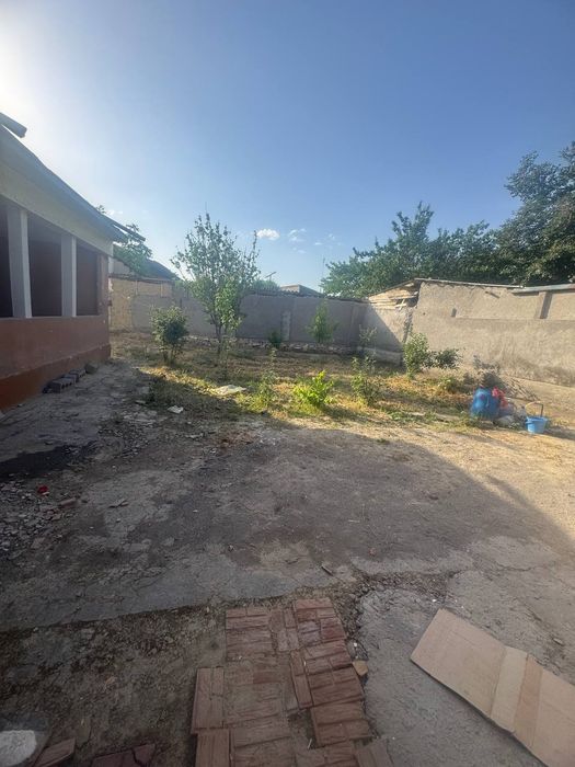 Yevro remont uchaska ,yashashga tayyor,hujjatlarida muammo yug