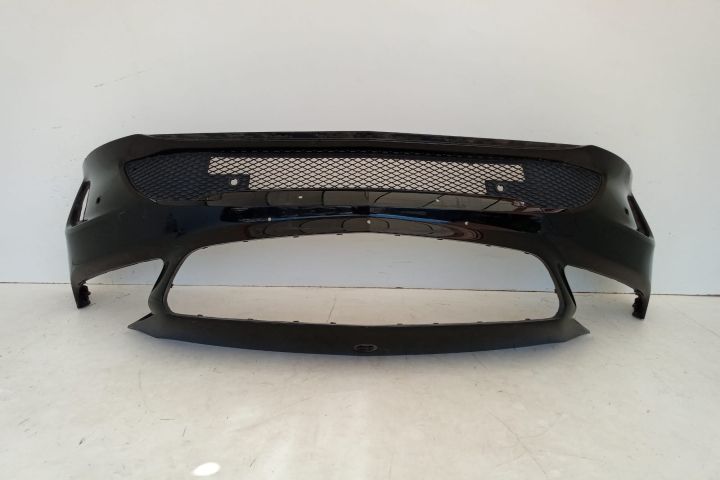 Bara Fata Transport gratuit! A1768850163 / 288000009 Mercedes-Benz A-