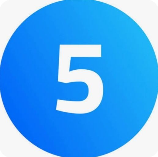 Коньки размер 40 отдаю символично