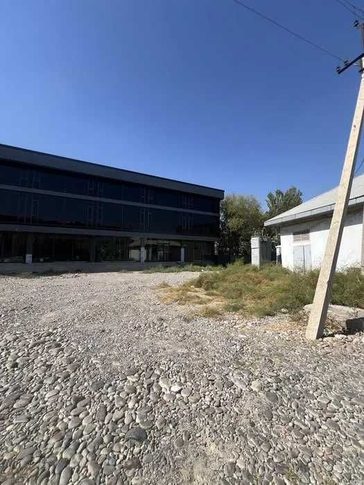 Сдаётся в помещение под шоурум, автосалон, магазин, Сергелийский район