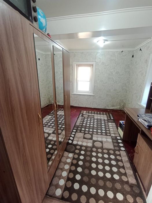 Дом район вокзала. Батыр баян 128