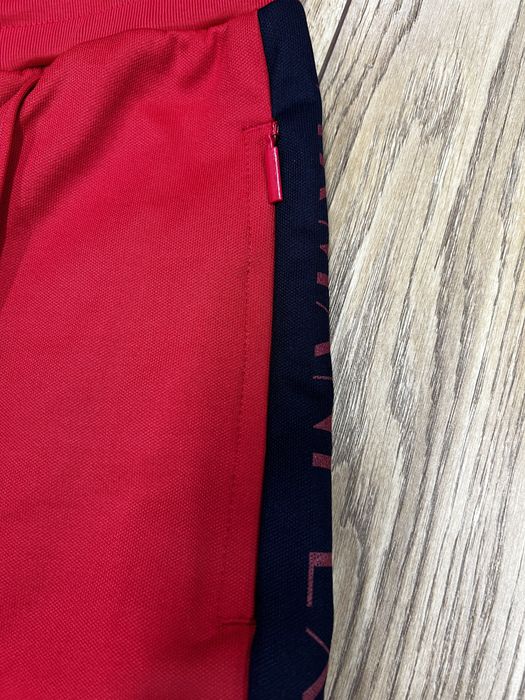 Мъжки комплект нов