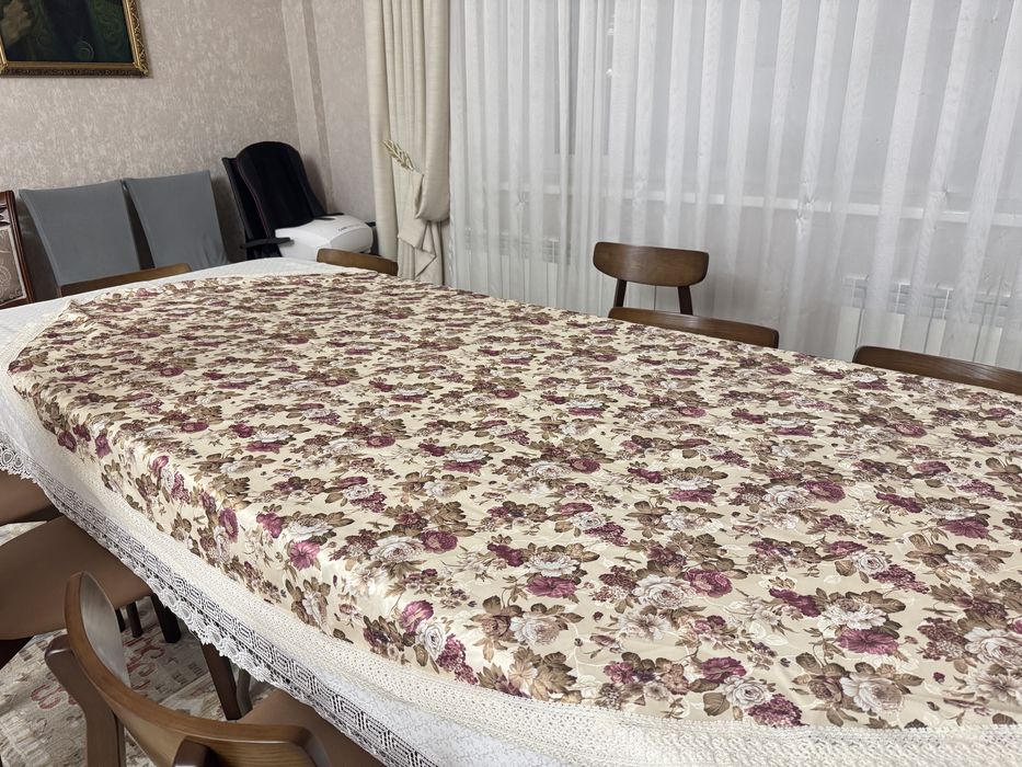 Продам кленку доя стола