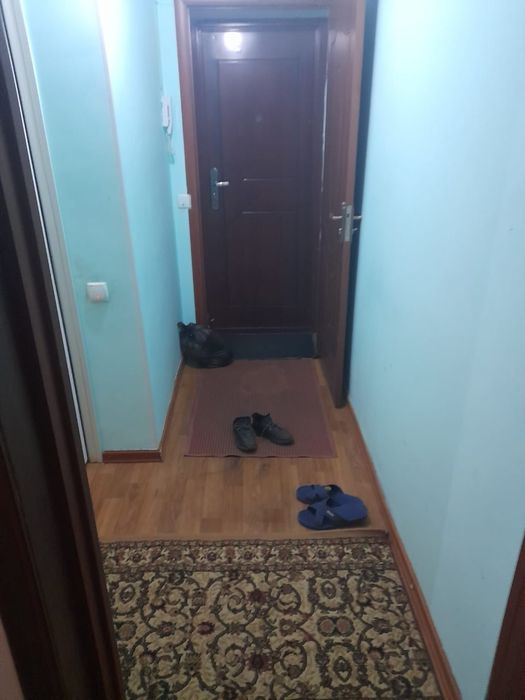 1 ком квартира в центре посуточно