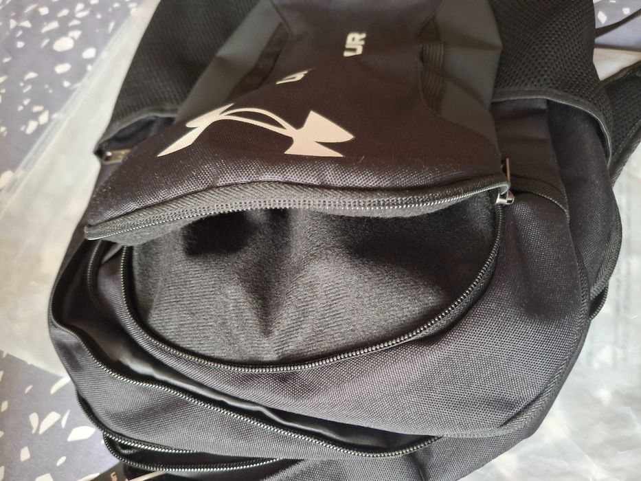 Рюкзак Under Armour новый