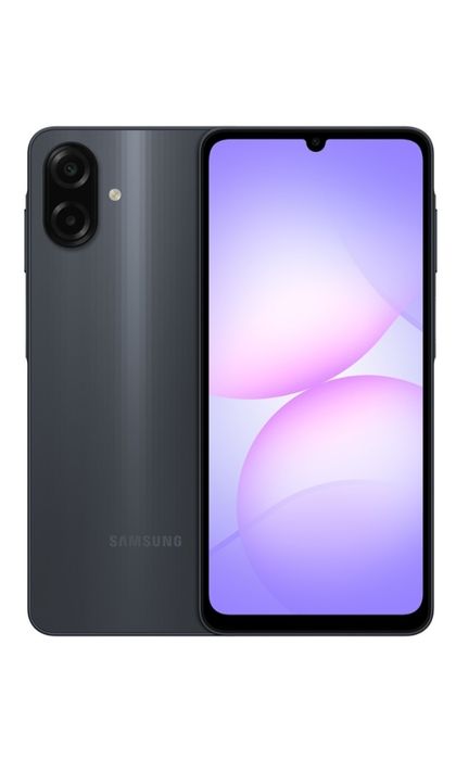 Samsung a07 самсунг