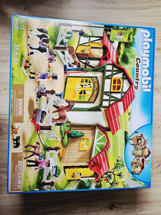 Най-хубавият начин да зарадваш детето си .