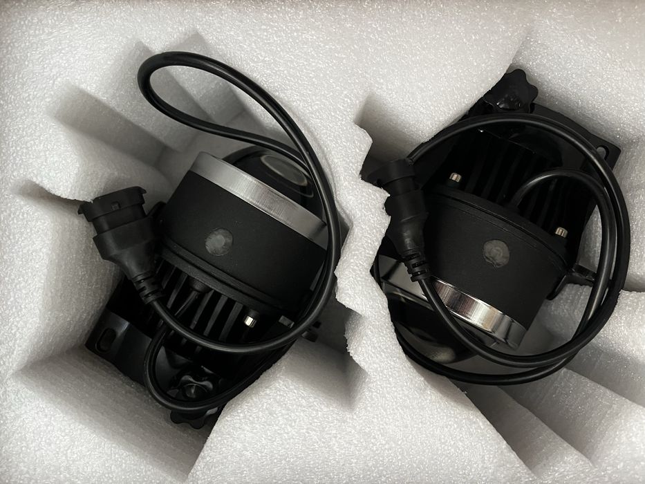 Туманби bileg  чип