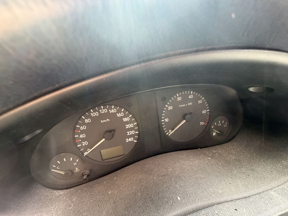 Продам шаран 1998 года