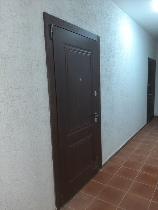 Продам квартиру в Астане