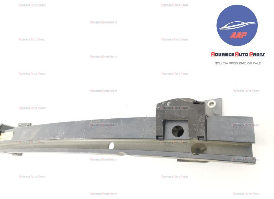 Волво ХК90 / Volvo XC90 Оригинална задна броня в добро състояние