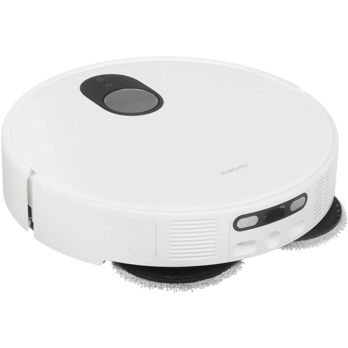 Xiaomi Robot Vacuum 5 Pro