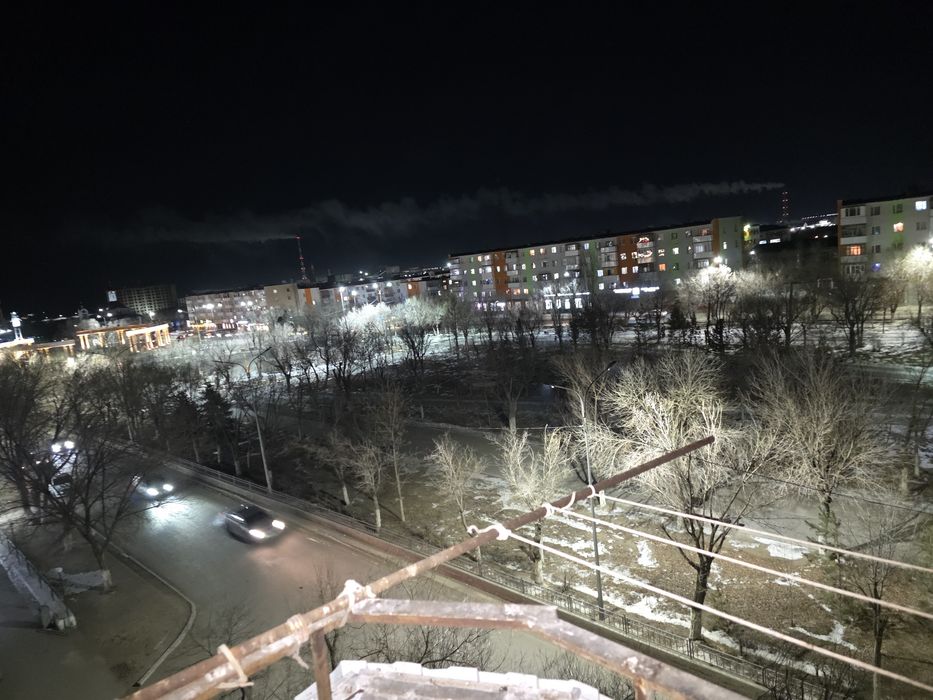 Сдам на длительный срок