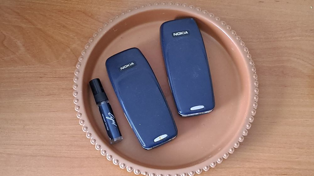 Nokia  3310  Нокия