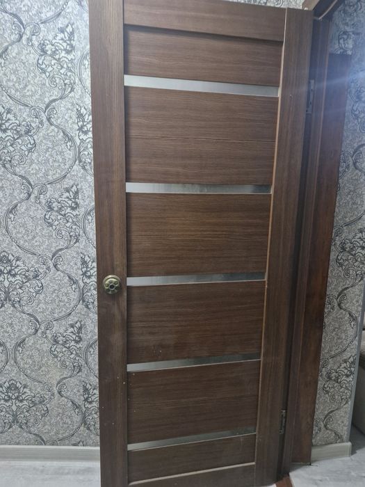Продаются стройматериалы