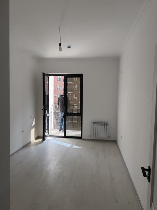 Узбумда тайер ремонтли 2 хонали уй сотилади