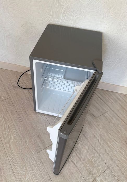 Продается холодильник