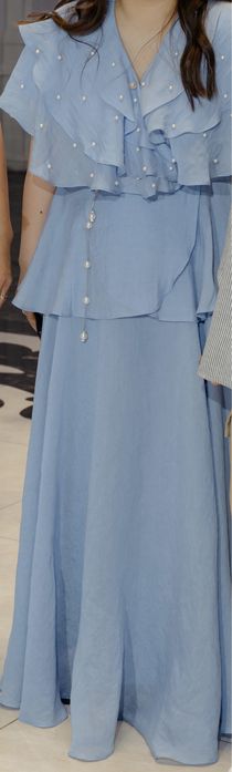 Продается платье