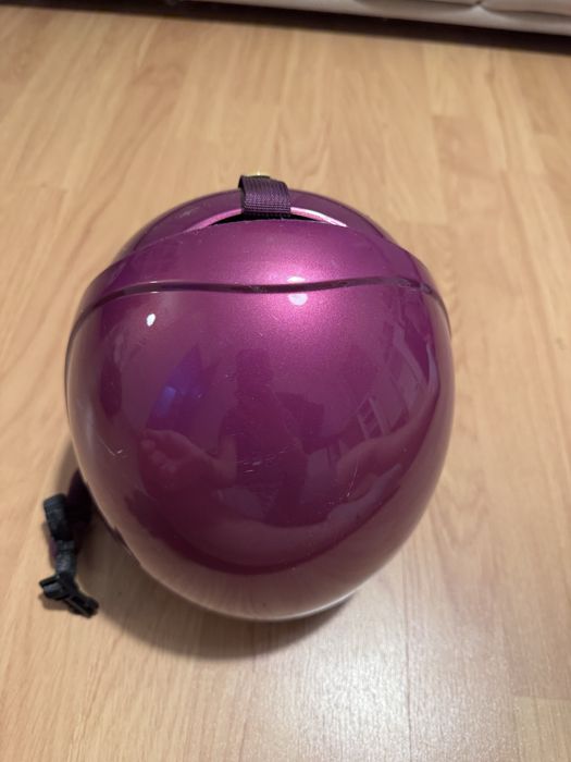 Casca ski copii wedze