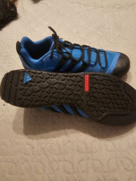 ADIDAS мъжки маратонки