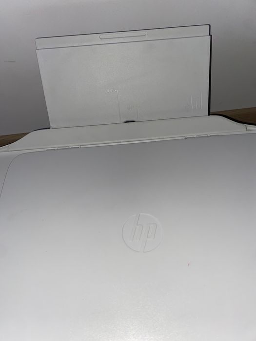 Imprimantă HP DeskJet 2710e