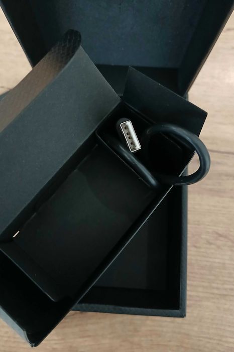 GARMIN Fenix 5 Plus в Гаранция