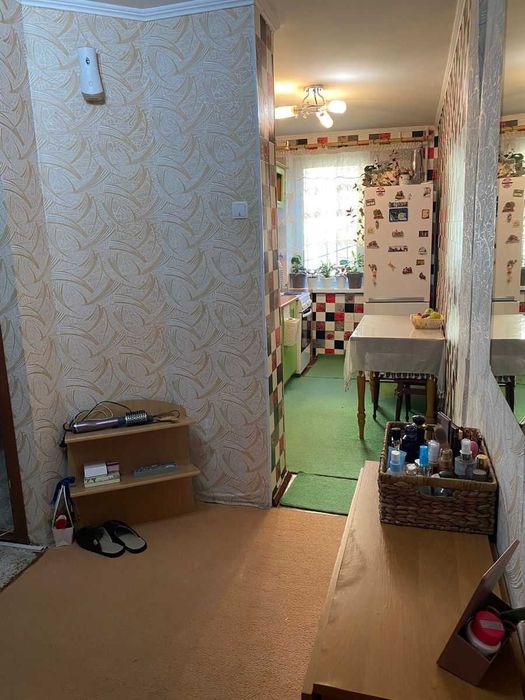 Дава се под наем Двустаен апартамент в София, Обеля 1 - 47 кв.м за 350 € - Снимка #3