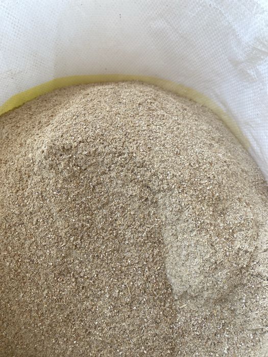 Бидай жугери  арпа жем