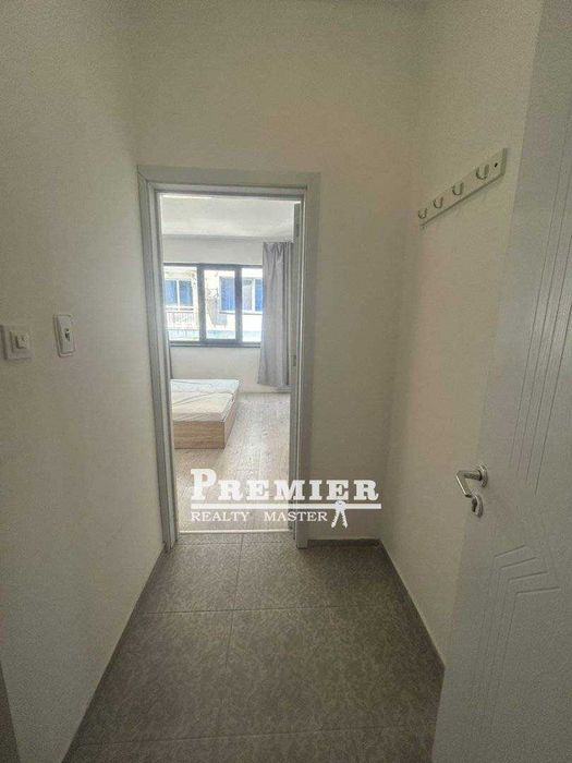 Продава се Двустаен апартамент в Поморие - 58 кв.м за 1363 €/кв.м - Снимка #7