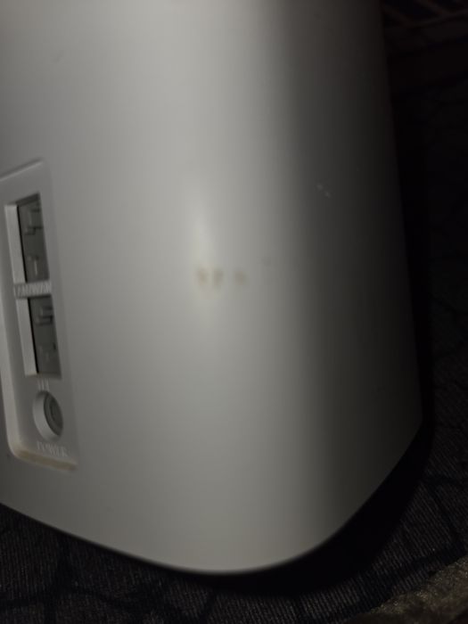 Роутер 5g Altel продается