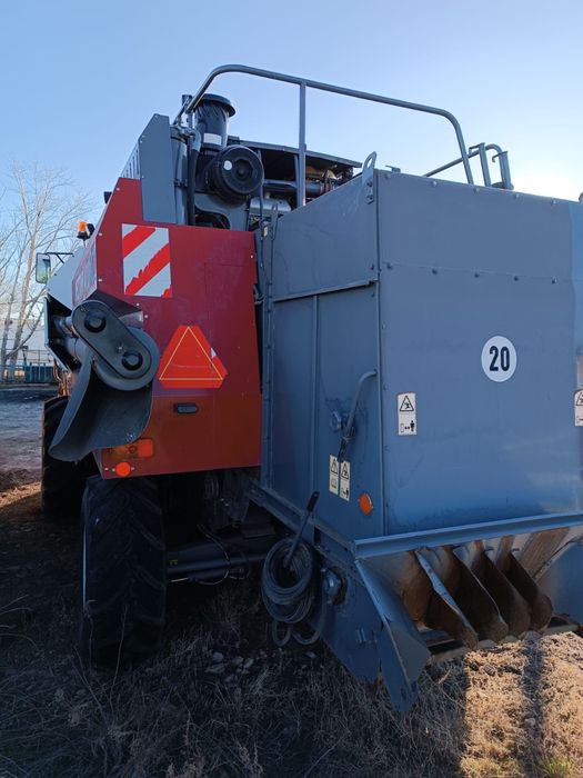Продам Вектор - 410.