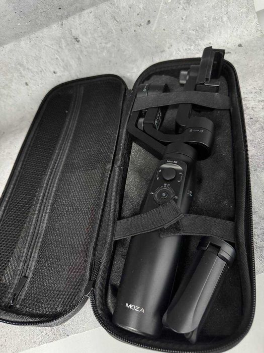 Gudsen Moza Mini-MI (Караганда,Восток 2,д.5 ТД Ануар)ЛОТ845517