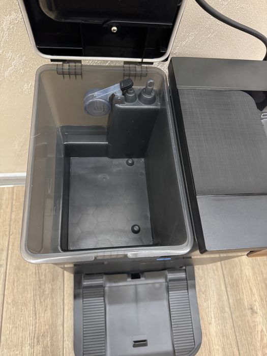 ‼️ Прахосмукачка робот Ecovacs Deebot X8 Pro Omni‼️