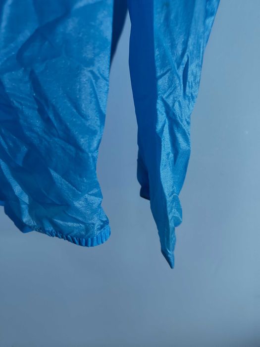 Salomon Ветровка/Дамска М