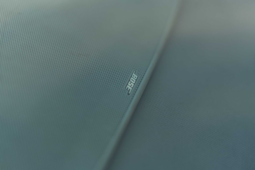 Alfa Romeo 159 2.2. JTS facelift