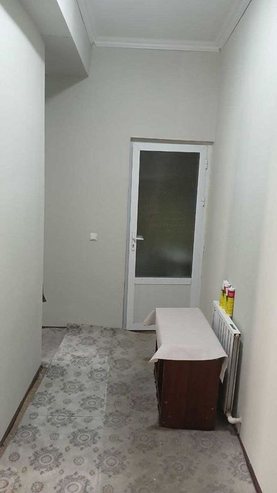 Продаётся 1х передел в 2х комн квартира на 7 этаже Ор-р Шербудин