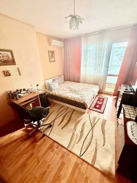 Продава се Двустаен апартамент в Асеновград - 65 кв.м за 746 €/кв.м - Снимка #2