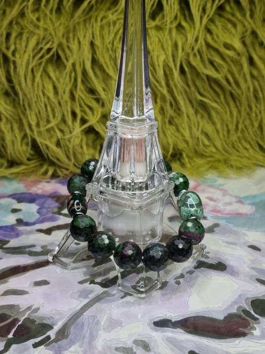 Натуральные камни