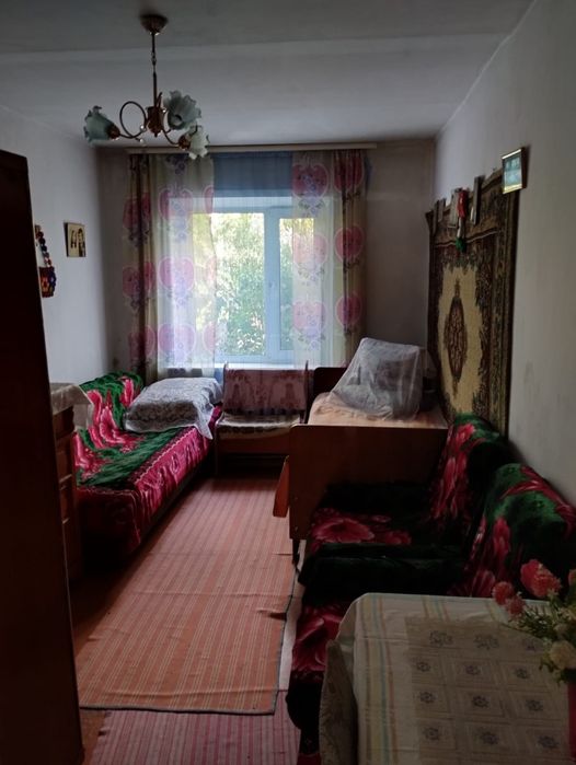 Срочно продам дом!